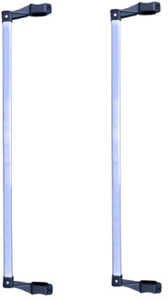 Altrex Handrail - 509358