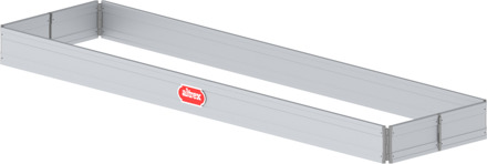Altrex Kantplankset 0.75 x 2.45 m - aluminium - RS TOWER 5 - 305802