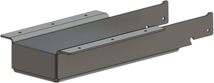 Altrex Krat drager - 520105