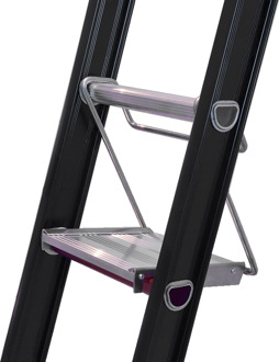 Altrex Ladderbordes | Mounter & Atlas - 509359