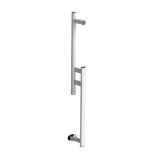 Altrex Leuningstaander MT Connect - 301227