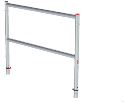 Altrex Leuningstaander SQ2 RS5 - 364005