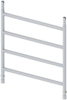 Altrex Opbouwframe breed 135-28-4 RS4 - 303340