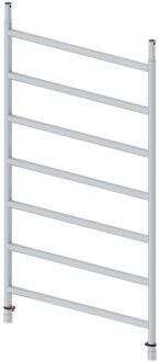 Altrex Opbouwframe breed 135-28-7 RS5 - 301607