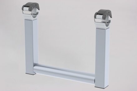 Altrex Opstapbeugel rolsteiger - 306017