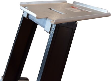 Altrex Plateau - Taurus / Falco / Eifel / Sierra - 509180