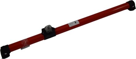 Altrex Set haken (4 stuks) - 736131