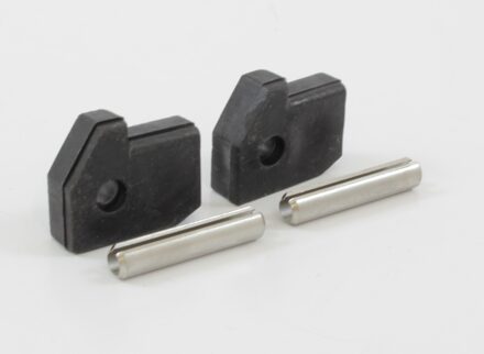 Altrex Set SQ2 wrijvingsdeel + spanhu - 509270