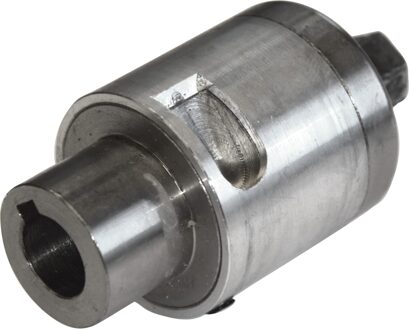 Altrex Slipkoppeling - 520111