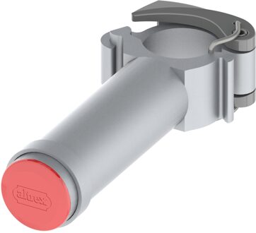 Altrex SQ2 adapter - 364003