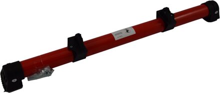 Altrex Stabiliteitsbalk Atlas - 736132