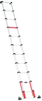 Altrex TL Smart Up Go Telescopische ladder 4,2 m