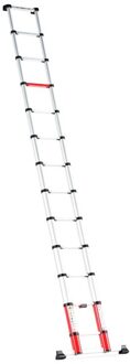Altrex TL Smart Up Go Telescopische ladder 4,75 m