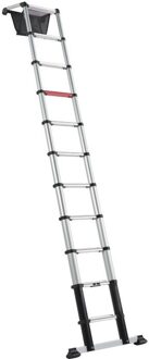 Altrex TL Smart Up Pro Telescopische ladder 4,2 m