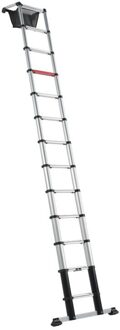 Altrex TL Smart Up Pro Telescopische ladder 4,8 m