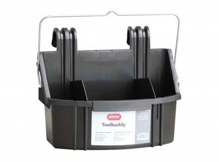 Altrex Toolbuddy | gereedschapbak voor steiger - 509241