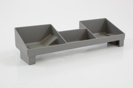 Altrex Tooltray Yara - 509263