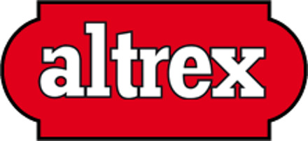 Altrex Tralieligger / Binder 3.05 m - 360303