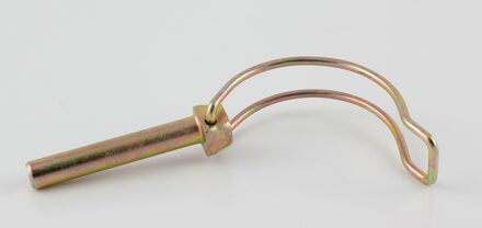 Altrex Vergrendelpen RS4/PL - 733522