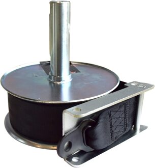 Altrex Vervangingsset lier - 520110