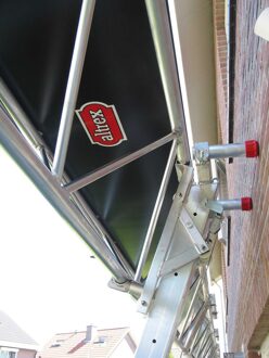 Altrex Vloer MTB 3.00 m - 331513