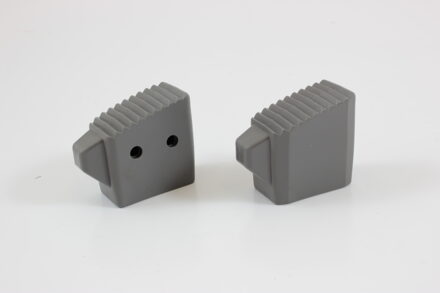 Altrex Voet 2x Yara achter - 509261