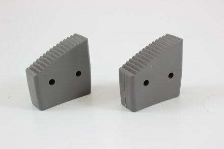 Altrex Voet 2x Yara voor - 509260