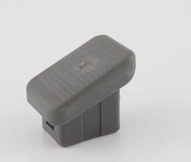 Altrex Voet Giant voor (per stuk) - 723139