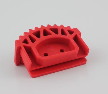 Altrex Voet Mounter links - 720009