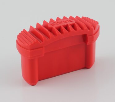 Altrex Voet Nevada links 72 mm - 720108