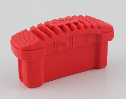 Altrex Voet Nevada links 80 mm - 720110