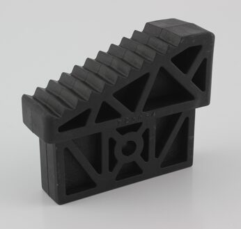 Altrex Voet Nevada rechts 72 mm - 720101