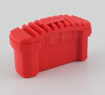 Altrex Voet Nevada rechts 80 mm - 720109