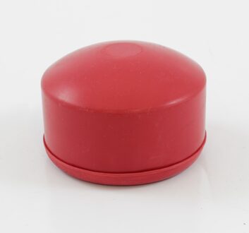 Altrex Voet stairs - 726227