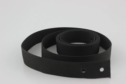 Altrex Webband Atlantis | 3 x 10 - 713043-5