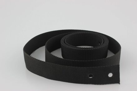 Altrex Webband Taurus/Falco 2x2 treden en Sierra 2x3 treden - 726251-14