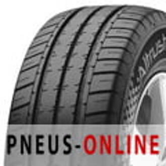 altrust+ 16 inch - 235 / 65 R16 - 115R