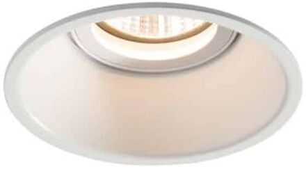 Altum LED Inbouwspot - Wit