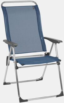 Alu Cham Batyline Blauw - One size