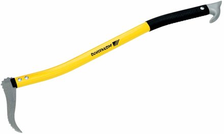 Alu-Handsappie 50 cm