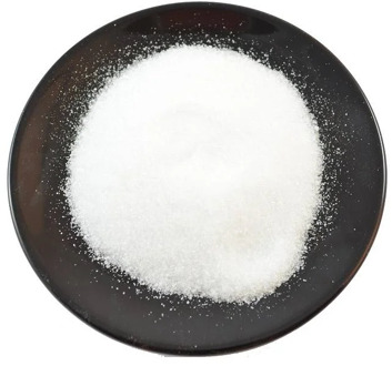 Aluin fijn granulaat