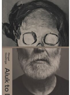 Aluk To Dolo - Ringel Goslinga