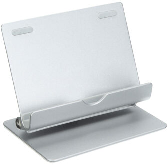 Aluminium 360 Roterende Bed Desk Mount Stand Houder Voor Ipad 2 3 4 Air Mini Tablet