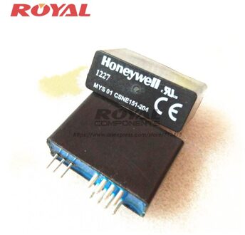 Aluminium elektrolytische condensator 63 v 470 uf volume 13 21 63 v 470 CSNE151-100