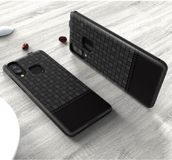 Aluminium Frame Shockproof Batterij Charger Case Voor Xiaomi Redmi Note 5 Slim Externe Power Bank Opladen Cover Slanke Batterij Case zwart