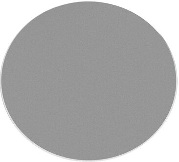 Aluminium Gaming Muismat Metalen Bureau Mat Gamer Voor Pc Gamer Gaming Toetsenbord Draadloze Muis Accessoires 01