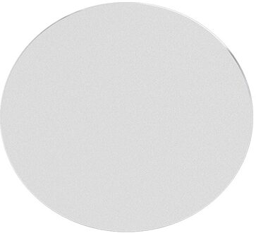 Aluminium Gaming Muismat Metalen Bureau Mat Gamer Voor Pc Gamer Gaming Toetsenbord Draadloze Muis Accessoires 02