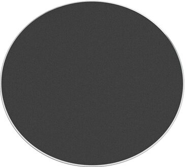 Aluminium Gaming Muismat Metalen Bureau Mat Gamer Voor Pc Gamer Gaming Toetsenbord Draadloze Muis Accessoires 03