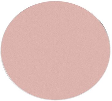 Aluminium Gaming Muismat Metalen Bureau Mat Gamer Voor Pc Gamer Gaming Toetsenbord Draadloze Muis Accessoires 04