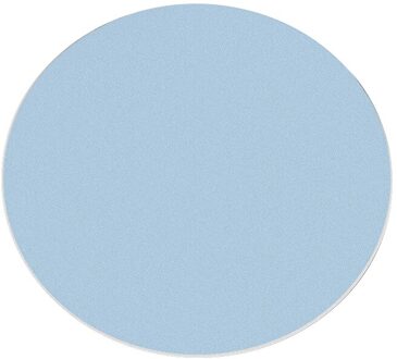 Aluminium Gaming Muismat Metalen Bureau Mat Gamer Voor Pc Gamer Gaming Toetsenbord Draadloze Muis Accessoires 06